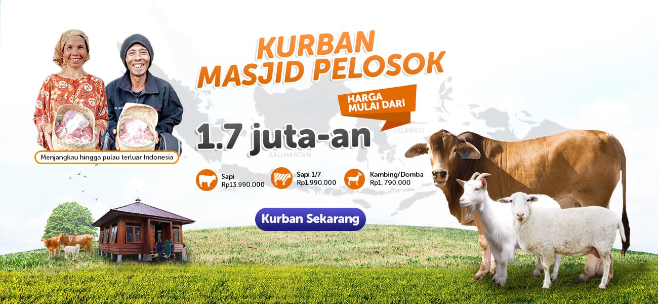 Masjid Nusantara Idul Fitri Masjid Nusantara Idul Fitri