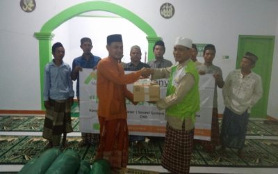 10984233_1011504648927205_1218117014046768533_n