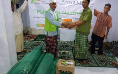 12033138_1103024926384806_4116740765712236987_n