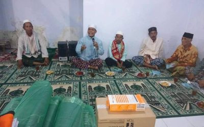 12809697_1103024999718132_589712284722308200_n