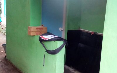 2d2aca14-1261-4ab5-b887-98f729102249