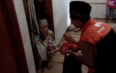 Darussalam Sukabumi (3)