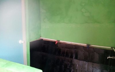 a2431fff-8e39-4f86-bd67-5ba40addee2e