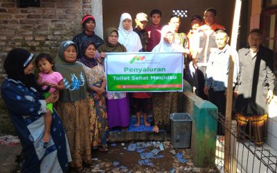 toilet-masjid-al-falah-majalaya-pa-jajang-17