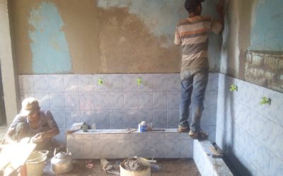 toilet-masjid-al-falah-majalaya-pa-jajang-22