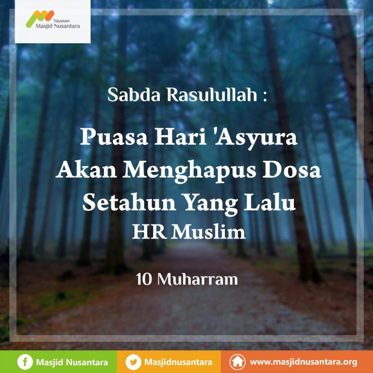 YMN menyalurkan hewan qurban di Kepulauan Lembata NTT