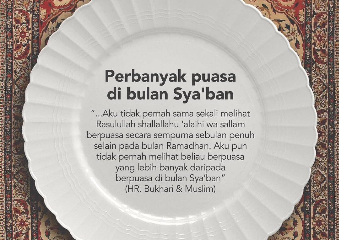 berpuasa-sebulan-penuh-di-bulan-syaban