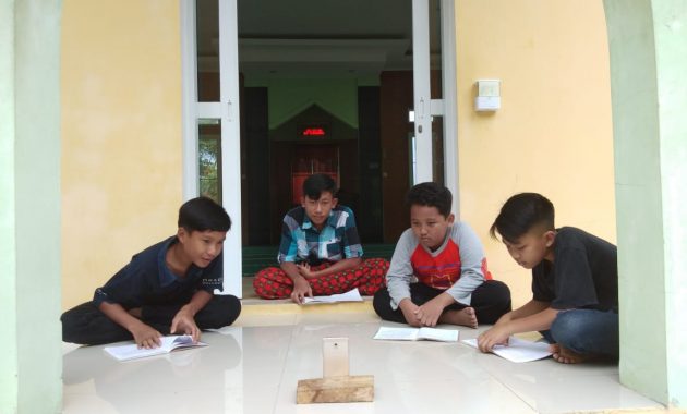 Wifi Gratis Masjid (1)