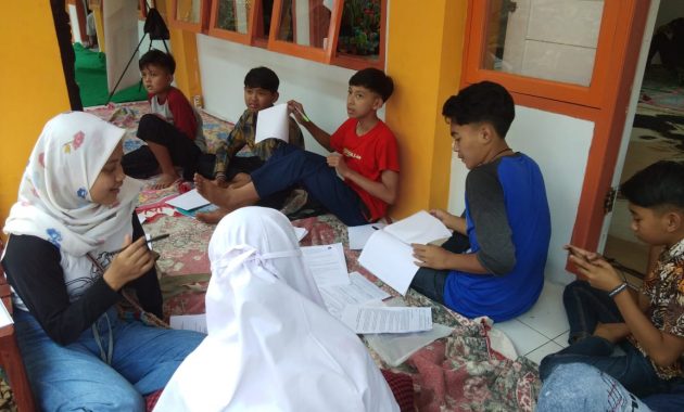 Wifi Gratis Masjid (2)