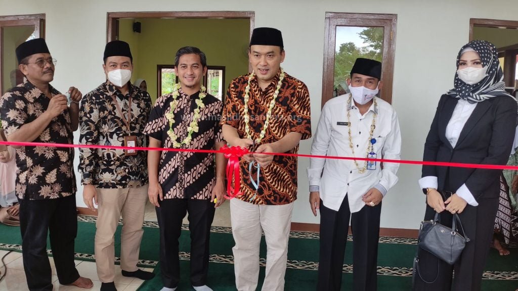 Masjid-Nusantara_Peresmian-Al-Fattah_2-1024x576
