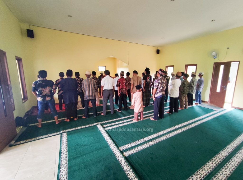 Masjid-Nusantara_Peresmian-Al-Fattah_3-1024x759