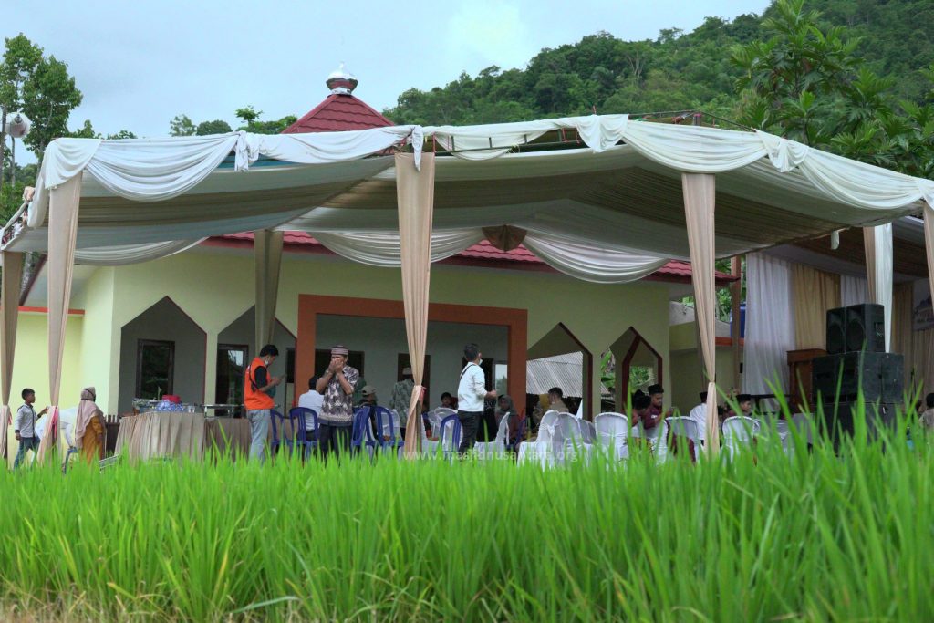 Masjid-Nusantara_Peresmian-Al-Fattah_4-1024x683