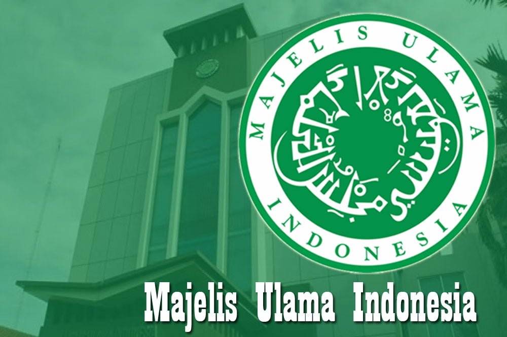 Masjid Nusantara_Fatwa MUI