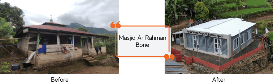 page 6 - Landing Page 3