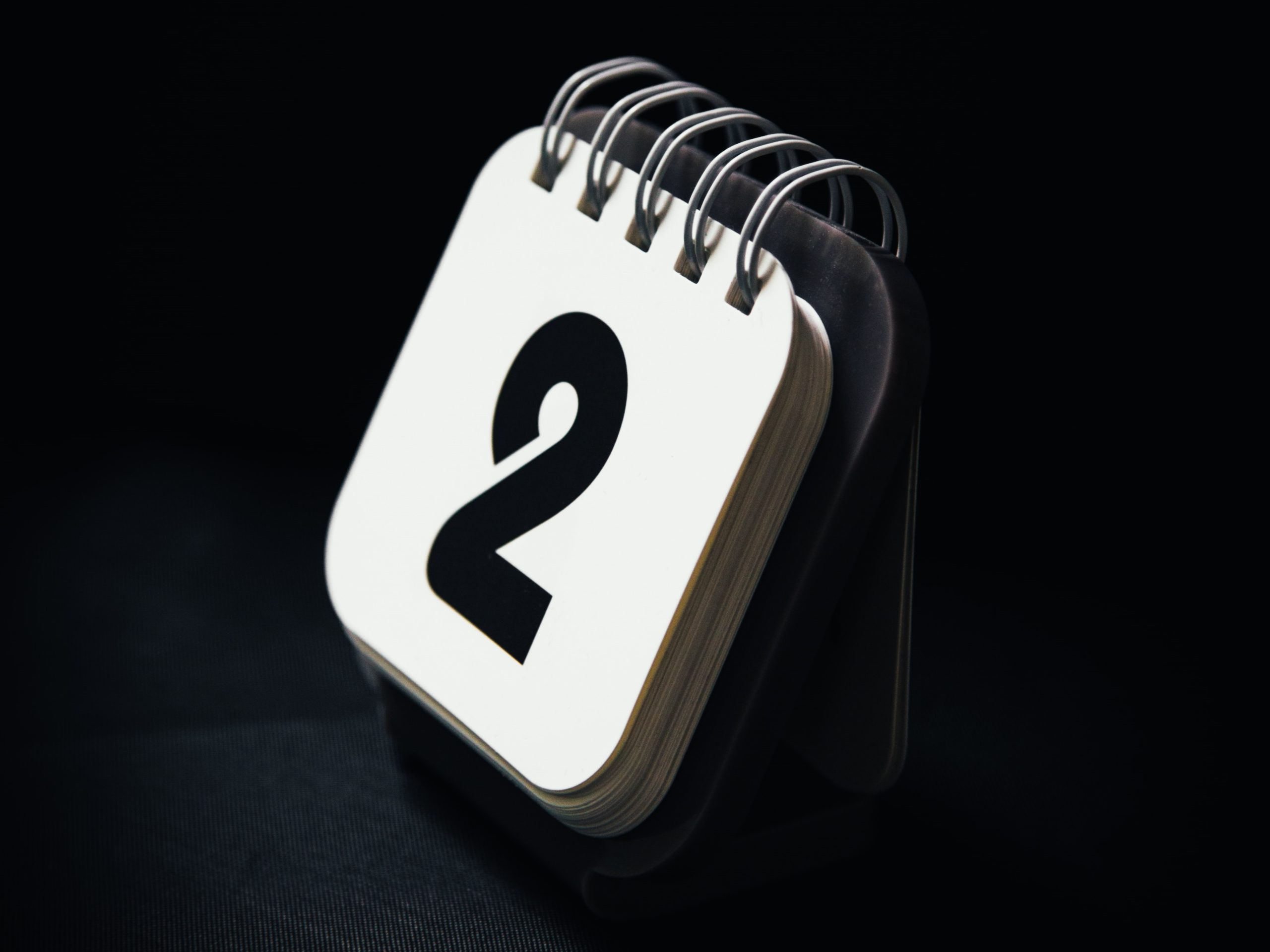 penetapan tahun hijriyah