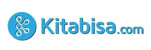 kitabisa