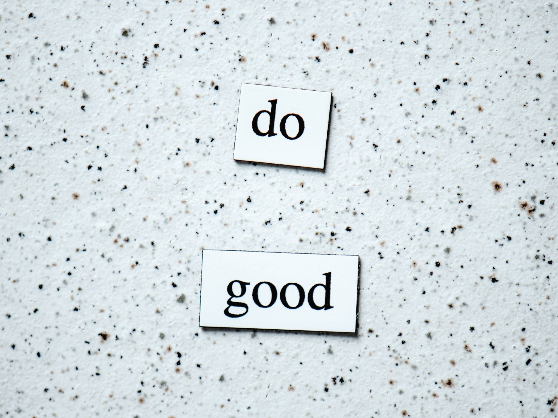 pexels-eva-bronzini-5938100_edited masjid nusantara amalan muharram