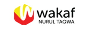 wakaf