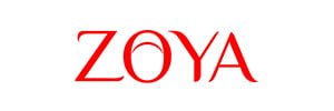 zoya