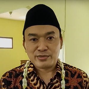 Fajar Bayu