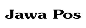 jawapos