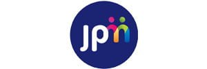 jpm