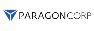 paragon-corp
