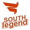 south-legend