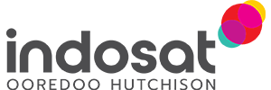 Indosat