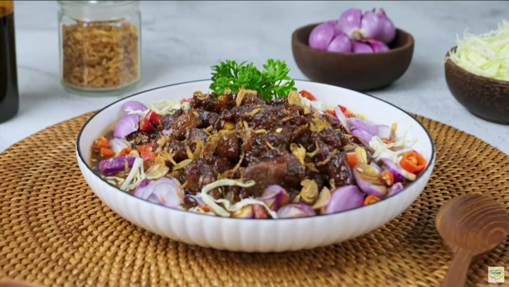 Cuplikan layar 2023-06-27 173333