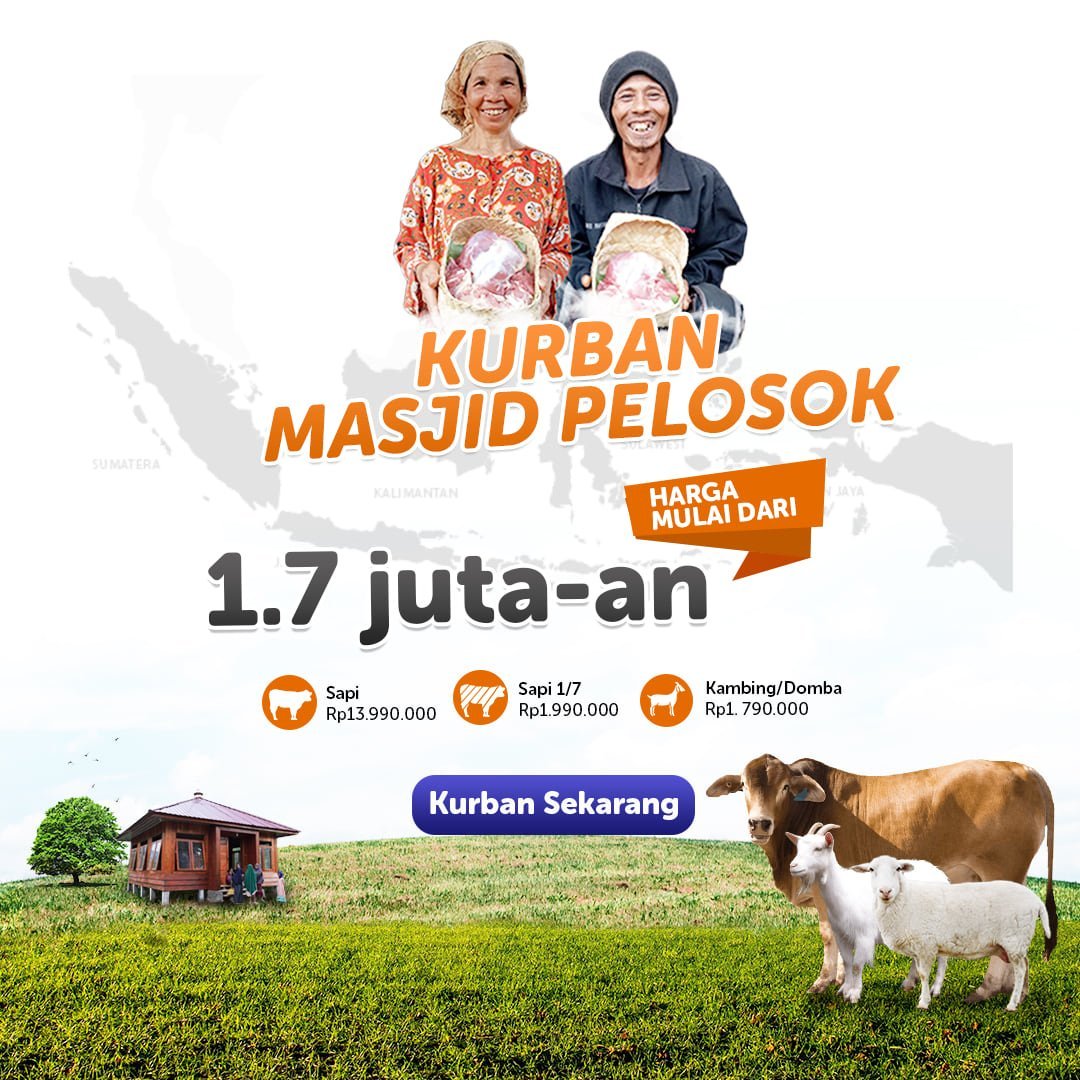 Banner Ramadhan