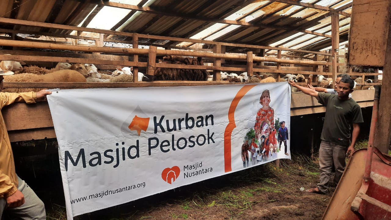 Masjid Nusantara_KMP 2023_Rilis Web (3) kurban masjid pelosok