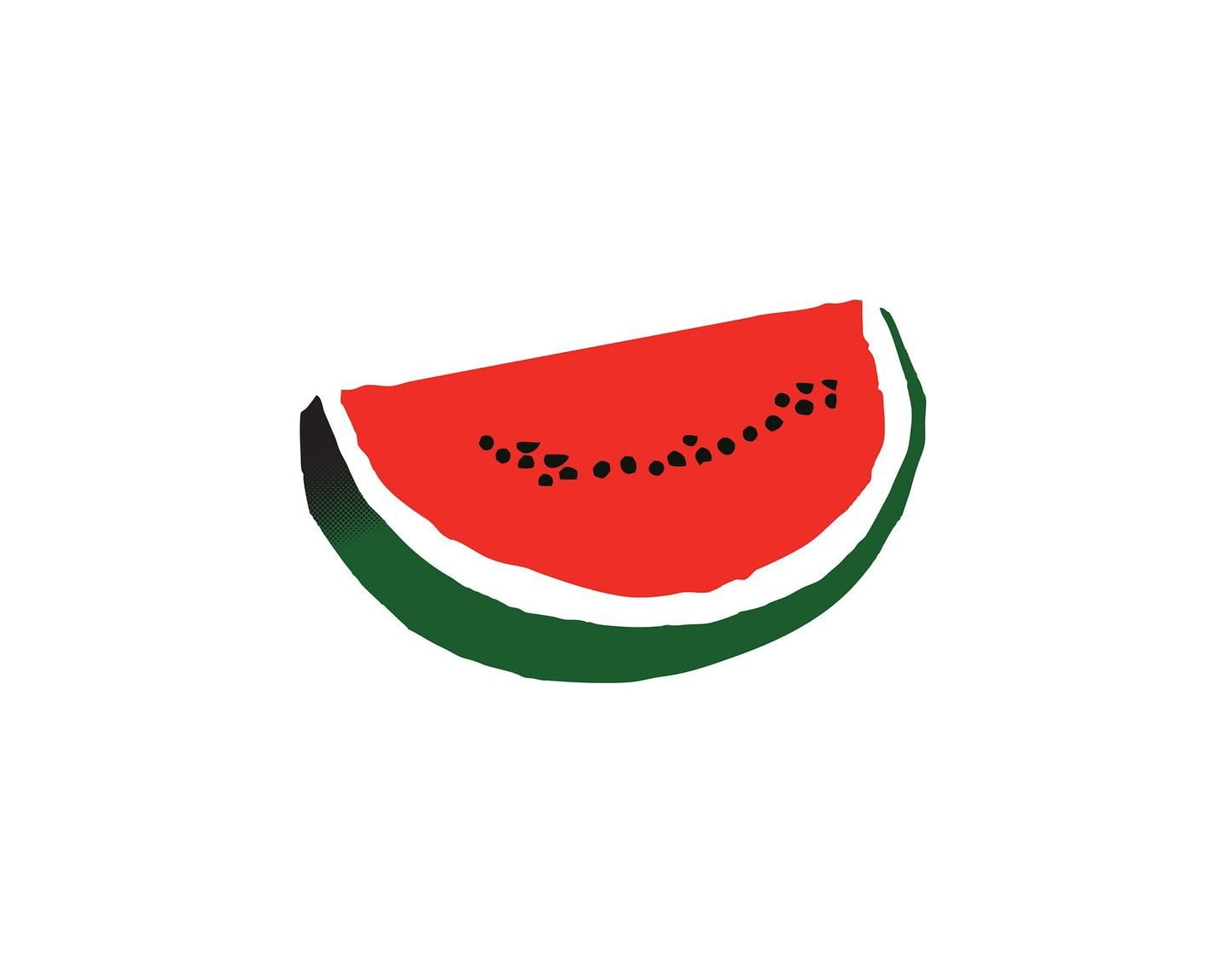 Masjid Nusantara_Semangka Palestina (6).jpg semangka palestina