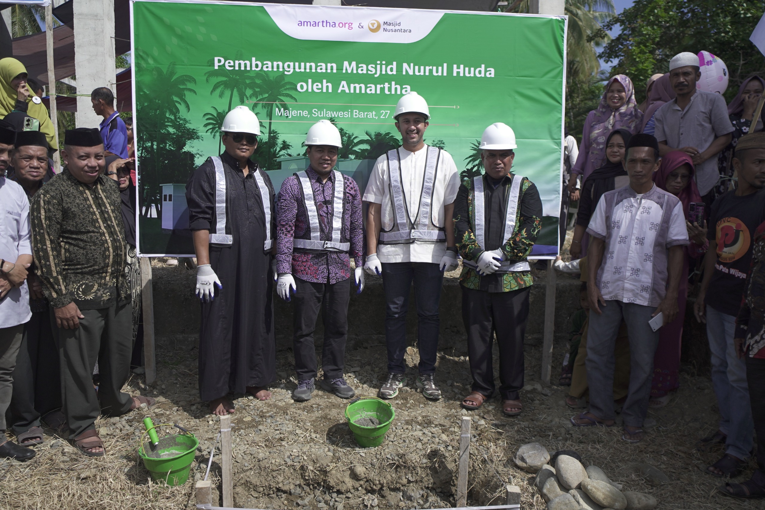 WhatsApp Image 2024-07-29 at 10.21.10 AM