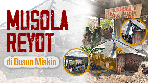 Donol Baru MN 24.1 (masjid jabal nur) (1)