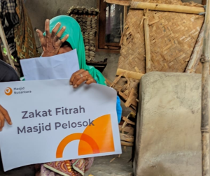 Zakat Fitrah: Membersihkan Harta, Menjalankan Kewajiban