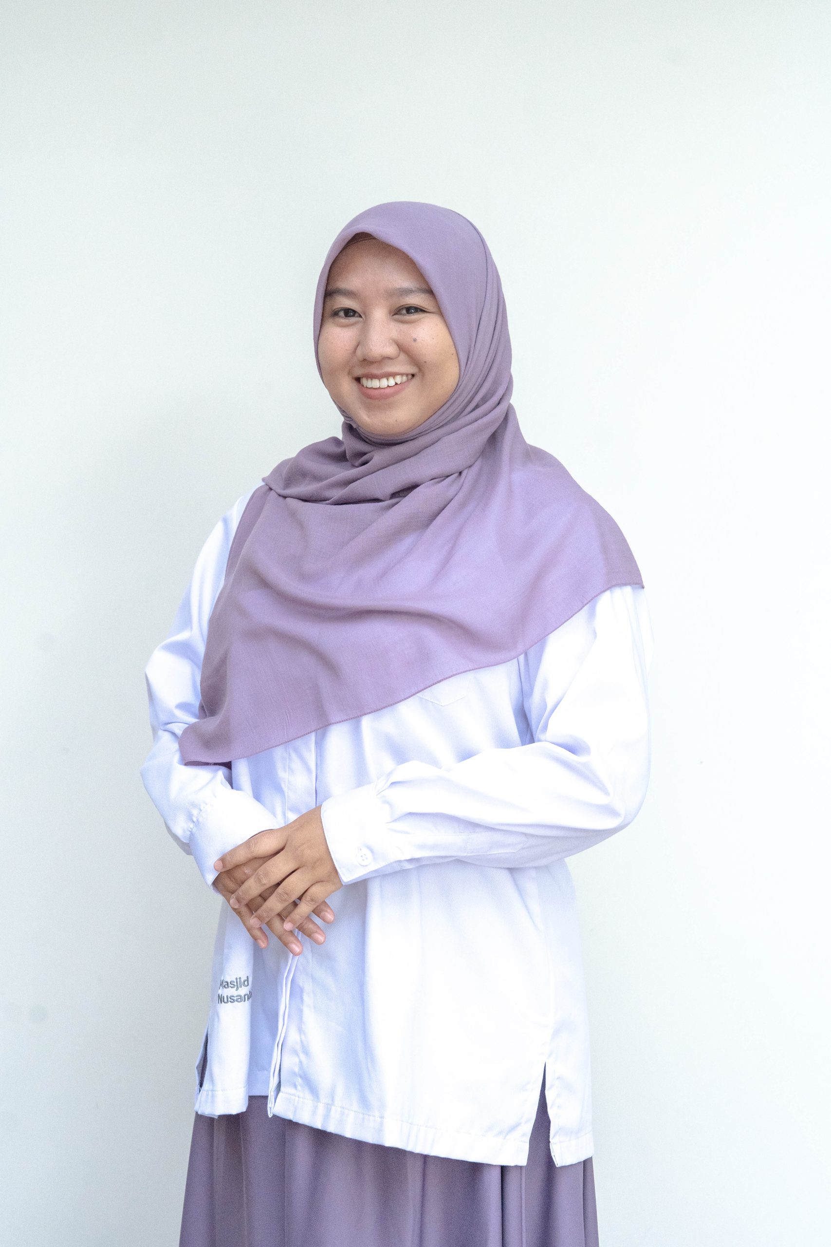 Dixi Husna