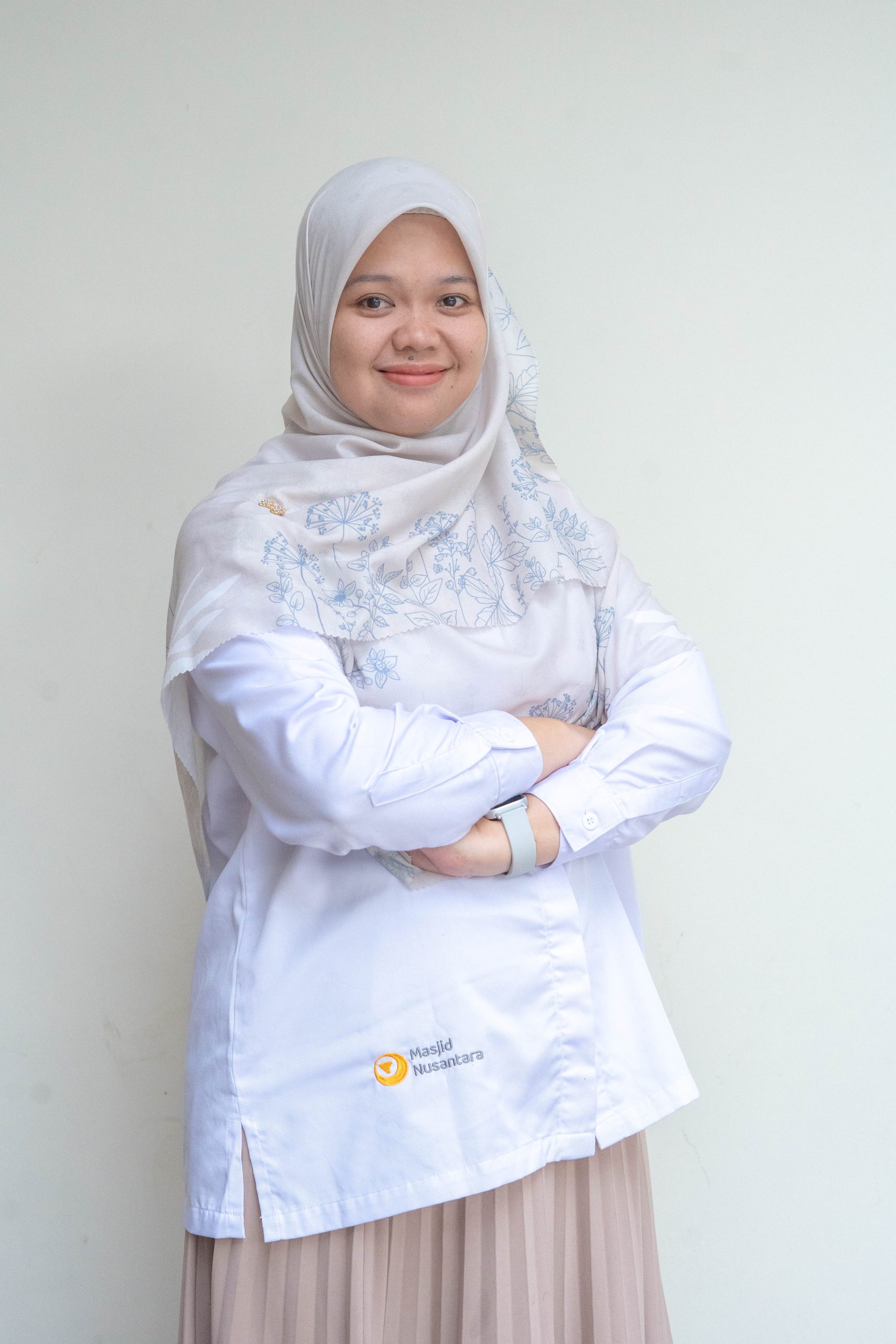 Festya Nurfitriana