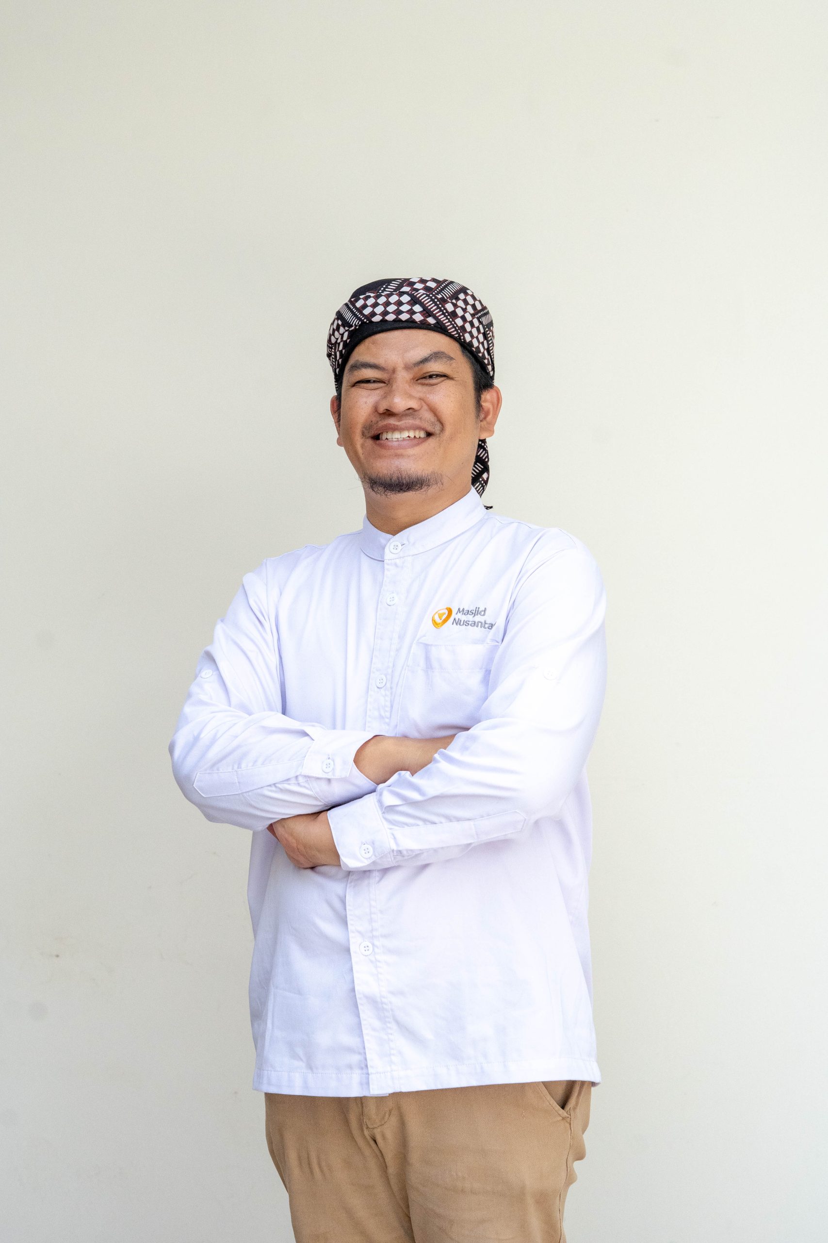 Iman Handiman