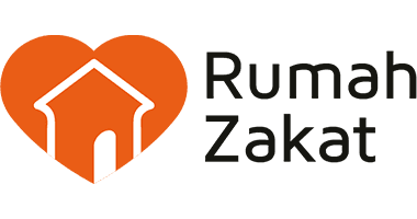 Rumah Zakat