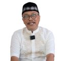 Dupi Mardya Ardiono