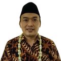 Fajar Bayu Aji