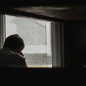 Mengelola Emosi di Usia Muda