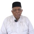 Raswadi
