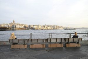 Bagaimana Islam memuliakan Perempuan