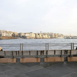 Bagaimana Islam memuliakan Perempuan