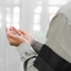 doa-doa