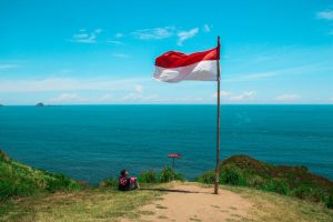 merawat harapan