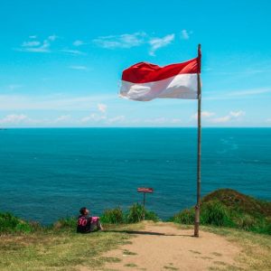 merawat harapan