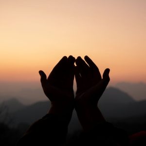 Sedekah Subuh